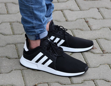ADIDAS X_PLR (CQ2405)
