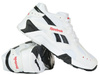 BUTY Reebok Aztrek CN7187