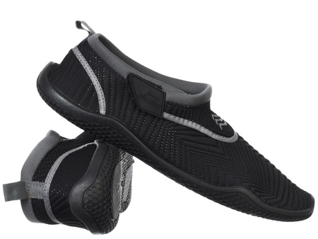 PROWATER - BUTY MĘSKIE DO WODY - PRO-25-48-205M