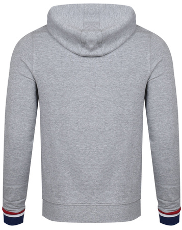 U.S. POLO ASSN. - MĘSKA BLUZA SAIM 162 66336 52088 188