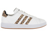 Buty damskie Adidas GRAND COURT 2.0 GW7124