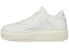 REEBOK - BUTY DAMSKIE - CLUB C EXTRA GZ2423