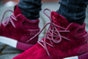 ADIDAS TUBULAR INVADER (BB8386)