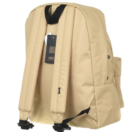 PLECAK VANS - VN0A7SCHYUU1 - OLD SCHOOL BOXED