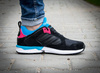 ADIDAS ZX 5000 RSPN (M21228)