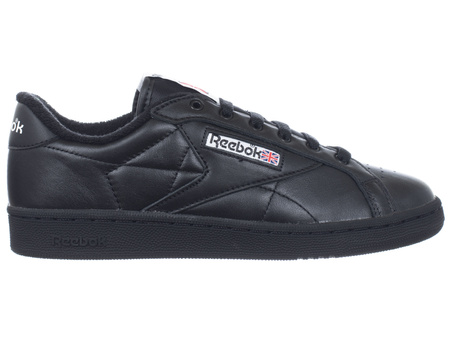 Buty damskie Reebok Club C Grounds GY8788