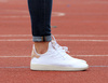 ADIDAS PHARRELL WILLIAMS TENNIS HU (CQ2169)