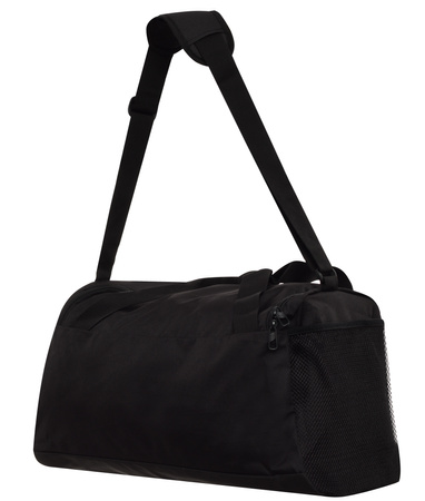 PUMA - TORBA SPORTOWA - 079530-01