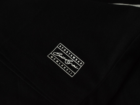 ENRICO COVERI - LONGSLEEVE MĘSKI - CO42606/000