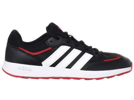 ADIDAS - BUTY DZIECIĘCE - TENSAUR SWITCH JH8651