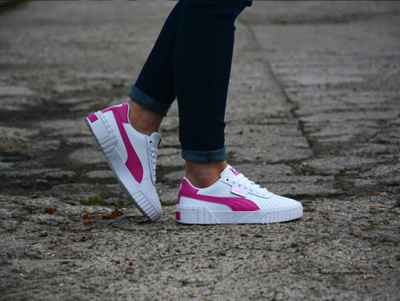 BUTY PUMA Cali (370669-15)