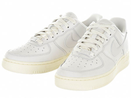 Buty Nike WMNS Air Force 1 PRM MF DR9503-100