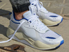 Buty Puma RS-X TECH 369329-03