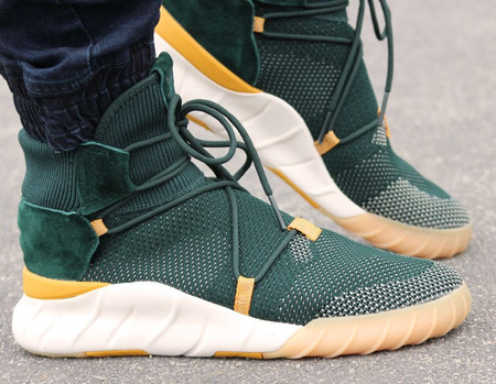 ADIDAS TUBULAR X 2.0 PK (CQ1376)