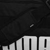 PUMA - TORBA SPORTOWA - 079530-01