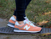NEW BALANCE (WL574CB)