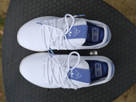 Buty Adidas PW Tennis HU C (BD8068)