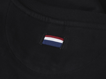 U.S. POLO ASSN. - MĘSKA BLUZA MAX 187 67932 52088 199