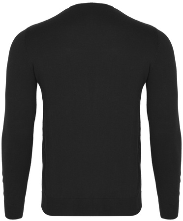 U.S. POLO ASSN. - SWETER MĘSKI BURT 173 67923 53241 199