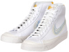 Buty Nike Blazer Mid '77 GS DX3070-100