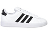 ADIDAS - BUTY UNISEX - GRAND COURT 2.0 GW9195