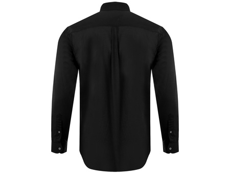 U.S. POLO ASSN. - KOSZULA MĘSKA SVEN 104 67850 53642 199