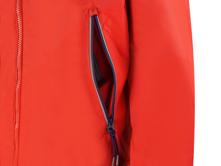 Kurtka Pepe Jeans London Balos (PM402048 240)