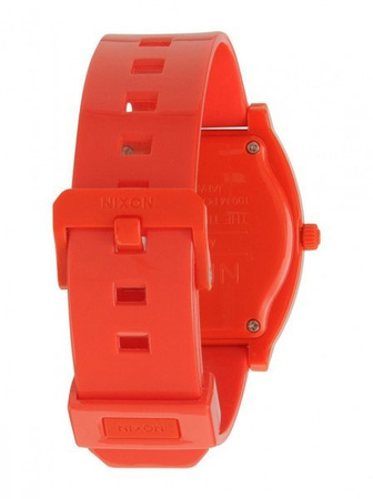 ZEGAREK NIXON TIME TELLER P (A1191200)