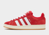 ADIDAS - BUTY DAMSKIE - CAMPUS 00s H03474