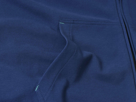 U.S. POLO ASSN. - MĘSKA BLUZA JERA 162 67552 53393 172