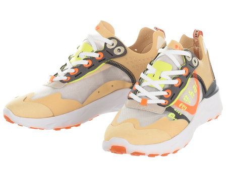 BUTY Playhat PH 01 000 Beige Orange