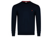 U.S. POLO ASSN. - SWETER MĘSKI 173 64693 48847 179