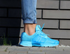 Adidas ClimaCool BA7171