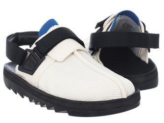 Buty męskie Reebok BEATNIK ID2202