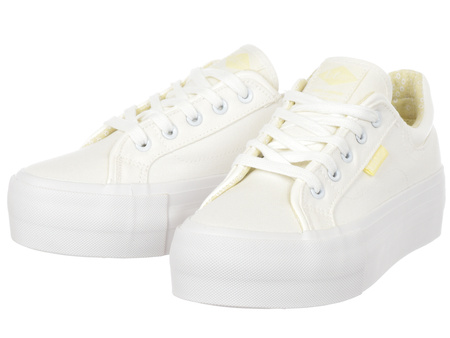 BUTY DAMSKIE Lee Cooper LCW-25-31-3450L