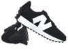 Buty męskie New Balance MS327CBW