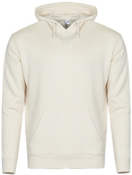 REEBOK - BLUZA MĘSKA CL ND HOODIE H54453