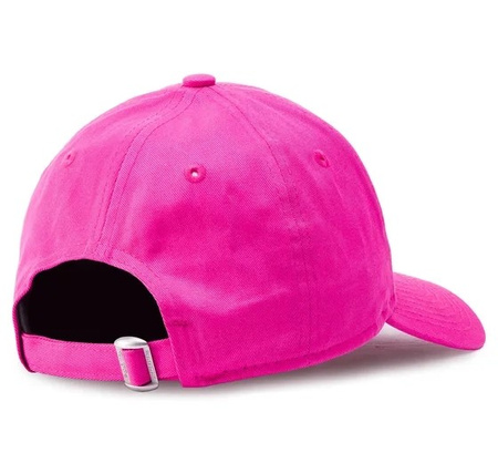 NEW ERA - CZAPKA DAMSKA Z DASZKIEM - FASHION ESS 940 NEY 11157578