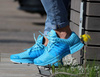 Adidas ClimaCool BA7171