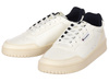 CHAMPION - BUTY MĘSKIE - ROYAL II LOW S22118-WW011