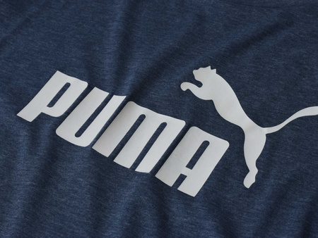 T-shirt damski Puma 853869-43