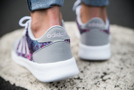 ADIDAS CLOUDFOAM QT RACER (AW4008)