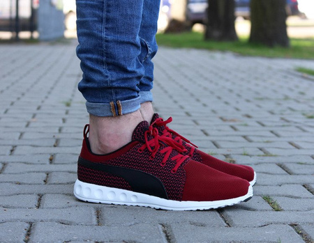 PUMA CARSON RUNNER (188150-04)
