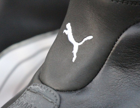 PUMA LUFF 1.2 GTX (185404-02)