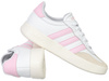 ADIDAS - BUTY DAMSKIE - BARREDA JI4904