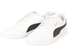 PUMA - BUTY MĘSKIE - SHUFFLE 309668-33