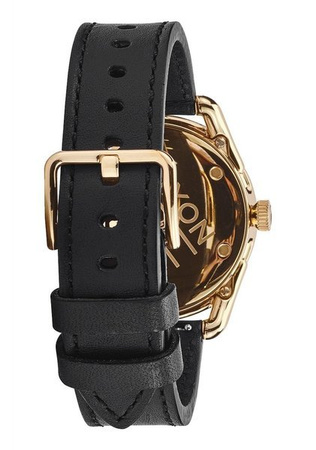 ZEGAREK NIXON C39 LEATHER (A4592226)