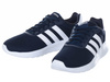 Buty Adidas LITE RACER 3.0 GY3095