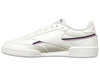Buty damskie Reebok CLUB C 85 VEGAN GY9732
