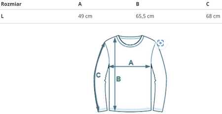 REEBOK - BLUZA DAMSKA WOR Run 1/4 Zip H65599